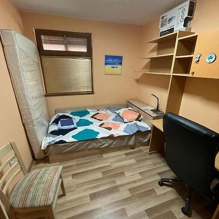 Koludruma Apartment Plovdiv Kültér fotó