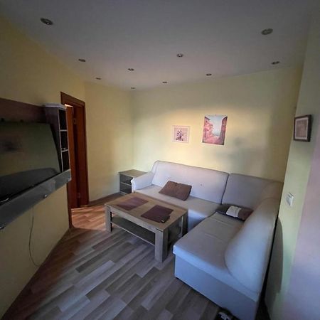 Koludruma Apartment Plovdiv Kültér fotó