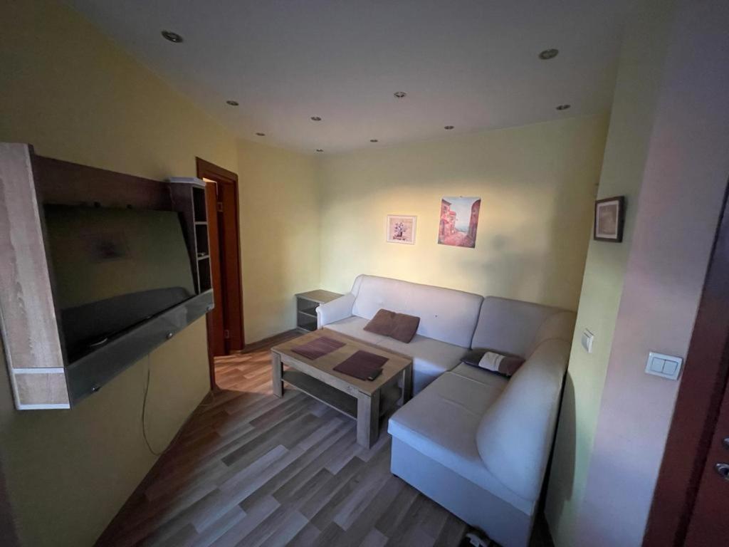 Koludruma Apartment Plovdiv Kültér fotó