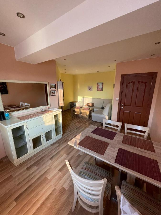 Koludruma Apartment Plovdiv Kültér fotó